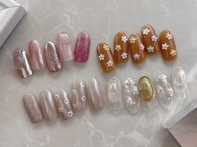 リット(Total beauty LIT)
