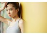 流行りのピラティス無料体験♪ストレッチと筋肉トレーニングでボディメイク★