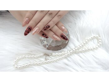 はあとねいる 多治見店/デザイン紹介