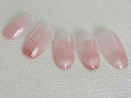 〈オフ込み〉トレンドこだわり
