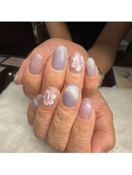 マーズ(Mar's)/デザインTomoka