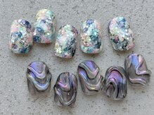 シトゥカ(situka)/