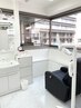 【セルフホワイトニング12回コース】1回4,100円のホワイトニング2回連続ケア