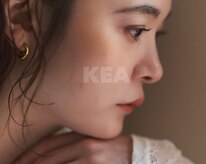 ケア アイラッシュサロン(KEA)