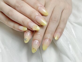 ラスズラン(La suzuran)/75分