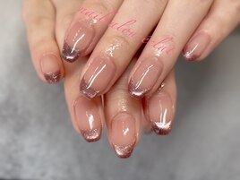 マグネットフレンチ
