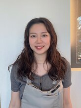 アミュレット 柳津店(AMULET) RISA 