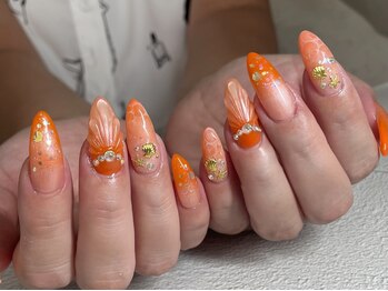 トパーズ 恵比寿(TOPAZ)/