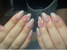 プリメ 高円寺(Purrime)/埋め尽くし2本×ワンカラー