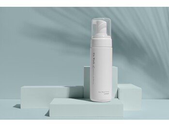 レディソワン(Lady Soin)/エレウォッシュ