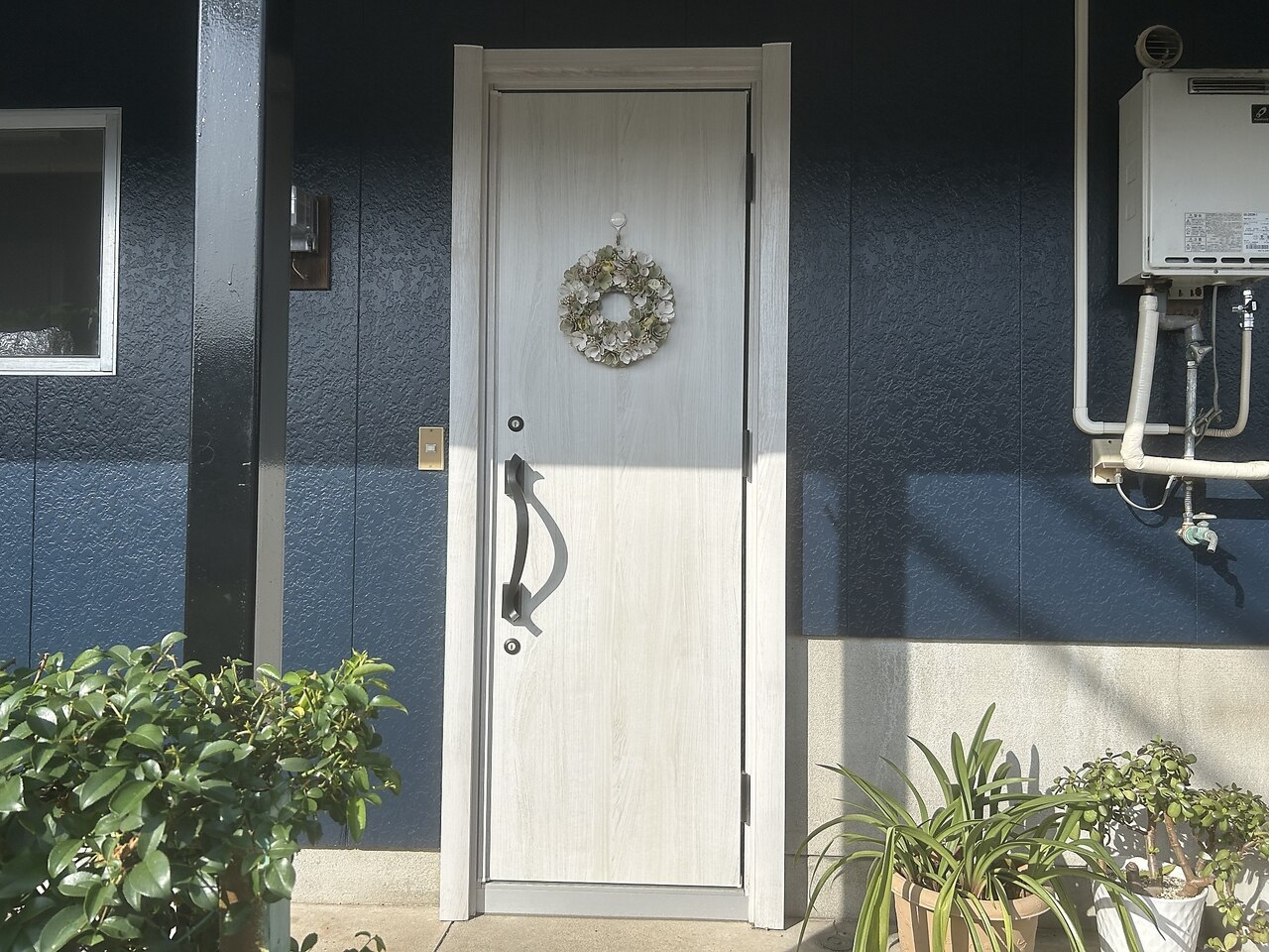 ヨサパークロータス(YOSA PARK Lotus)｜ホットペッパービューティー