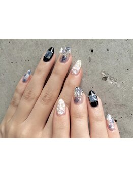 スゴ腕の施術者がいるサロン