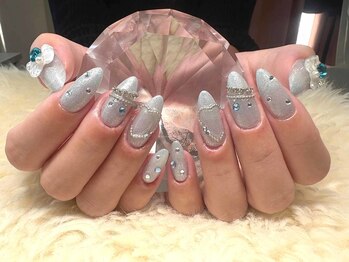 持ち込みオーダー