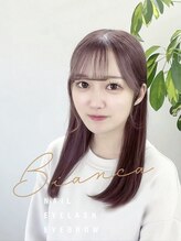 ビアンカ 八王子店(Bianca) SHIONO ★
