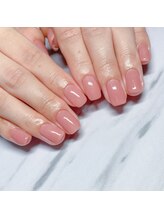 テラスプラス盛岡駅(Terrace+)/ワンカラー♪