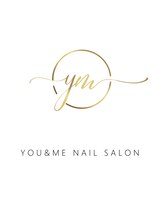 ユーアンドミー(You&Me)&nbsp;劉 航