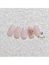 ◇シンプルアートコース◇