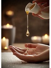 風の亭リラクゼーション 平井店/肩こり/マッサージ/リンパ