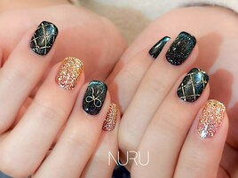 個性派/マグネット/新宿