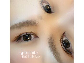 エテルニテ(eternite)/