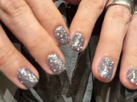 ネイビーフラッシュ