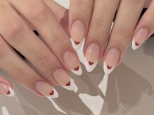 メルティ オモテサンドウ(melty omotesando)/