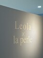 ラペール 岡山店(la perle)&nbsp;片山 