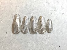 ユヅメ 月島店(YUZUME)/定額simple