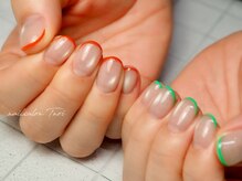 トノワ 目白(Tnoi)