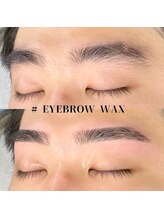 モード 吉祥寺店(Mode!?)/吉祥寺/美眉毛アイブロウ