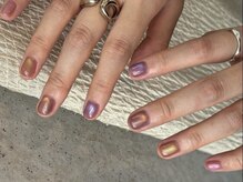 コンク 西荻窪(conq)の雰囲気（マグネットやフラッシュ400種類以上♪トレンド新商品も随時入荷）