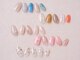 ハウオリ ネイル(Hauoli nail)の写真