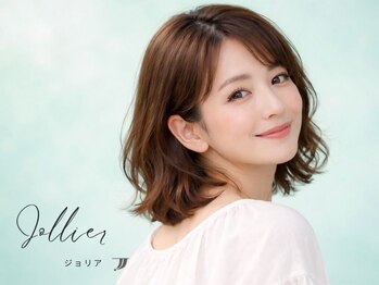 ジョリア 西大寺店(Jollier)/