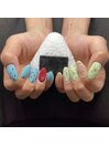 <Nail Art UNI>今月のオススメ