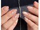ダブリューズビューティールーム マヒナネイル(W's Beauty room/MAHINA nail)の写真