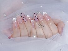 マイ(Mai)/
