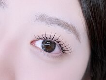 セティエン(717 septien)の雰囲気（SNSで話題の《&healthy(アンドヘルシー)》）