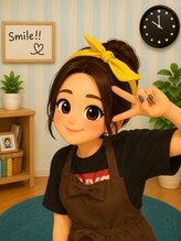 福屋&nbsp;フジナカ ヨウコ