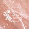 フルール(Fleur)のお店ロゴ