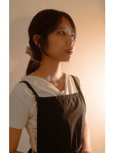 ラノ 新丸子 武蔵小杉(LANO)&nbsp;Rika 