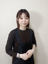 フェリーチェビューティー 浦和東口店(felice BEAUTY) B.HASUMI