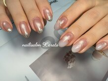 ナインカラット 神田店(9 Carats)/