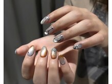 ページヘアー(PAGE HAIR)の雰囲気（ラインのデザイン得意です^_^）