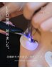 【当日限定】LEDフラットラッシュ100本6500円