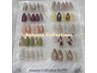 【秋限定】AUTUMN Collection ¥6,990