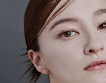 ディッシュビューティー(dish beauty)