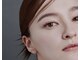 ディッシュビューティー(dish beauty)の写真