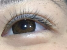 ループ アイラッシュ(Loop)/片目50本