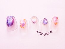 シルニー リム(Silny rim)/やり放題コース