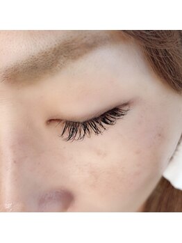 ベリー 藤枝田沼店(Very)/【藤枝 田沼】主婦OLさんに人気